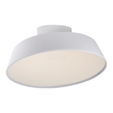 Люстра DFTP 2320536001 Kaito 2 Dim, 10.5 Вт, 1100 лм, 3000K · DFTP · dftp-2320536001
