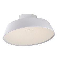 Люстра DFTP 2320536001 Kaito 2 Dim, 10.5 Вт, 1100 лм, 3000K