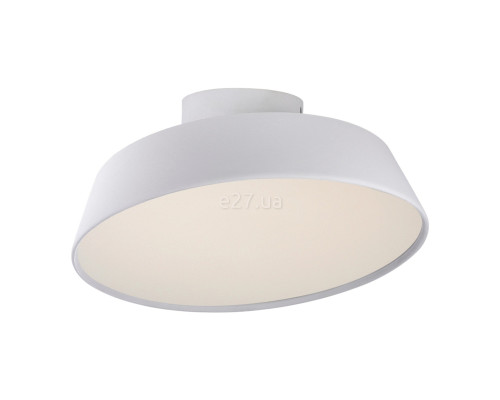 Люстра DFTP 2320536001 Kaito 2 Dim, 10.5 Вт, 1100 лм, 3000K