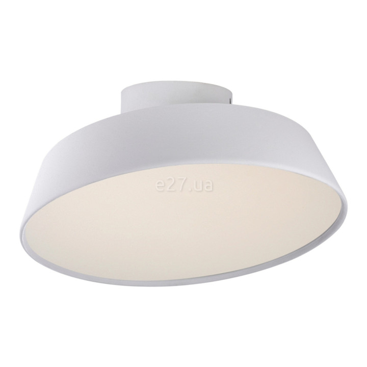 Люстра DFTP 2320536001 Kaito 2 Dim, 10.5 Вт, 1100 лм, 3000K · DFTP · dftp-2320536001