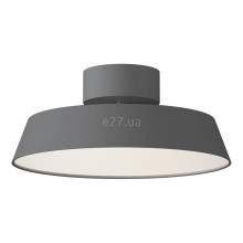 Люстра DFTP 2320536010 Kaito 2 Dim, 10.5 Вт, 1100 лм, 3000K · DFTP · dftp-2320536010