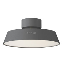 Люстра DFTP 2320536010 Kaito 2 Dim, 10.5 Вт, 1100 лм, 3000K
