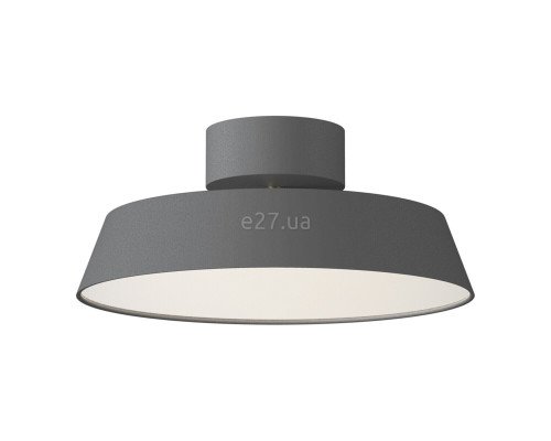 Люстра DFTP 2320536010 Kaito 2 Dim, 10.5 Вт, 1100 лм, 3000K