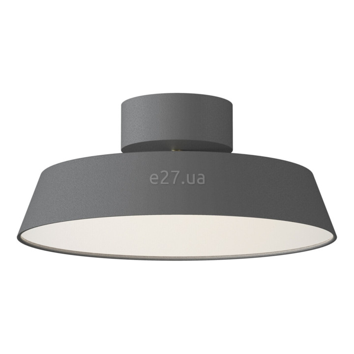 Люстра DFTP 2320536010 Kaito 2 Dim, 10.5 Вт, 1100 лм, 3000K · DFTP · dftp-2320536010