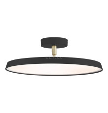 Люстра DFTP 2320556003 Kaito 2 Pro 40, 24 Вт, 1840 лм, 3000K