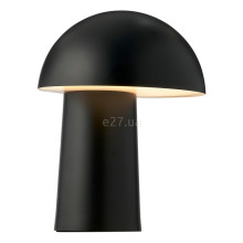 Настільна лампа DFTP 2420155003 Faye Portable, 300 лм, 2700K · DFTP · dftp-2420155003