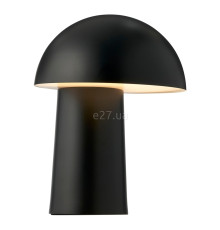 Настільна лампа DFTP 2420155003 Faye Portable, 300 лм, 2700K