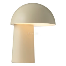 Настільна лампа DFTP 2420155009 Faye Portable, 300 лм, 2700K · DFTP · dftp-2420155009
