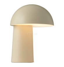 Настільна лампа DFTP 2420155009 Faye Portable, 300 лм, 2700K
