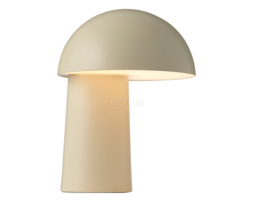 Настільна лампа DFTP 2420155009 Faye Portable, 300 лм, 2700K
