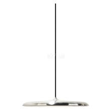 Підвісний світильник DFTP 2420223034 Artist 40 Stainless steel, 24 Вт, 1600 лм, 3000K · DFTP · dftp-2420223034