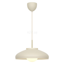 Підвісний світильник DFTP 2520123009 Latif Beige · DFTP · dftp-2520123009