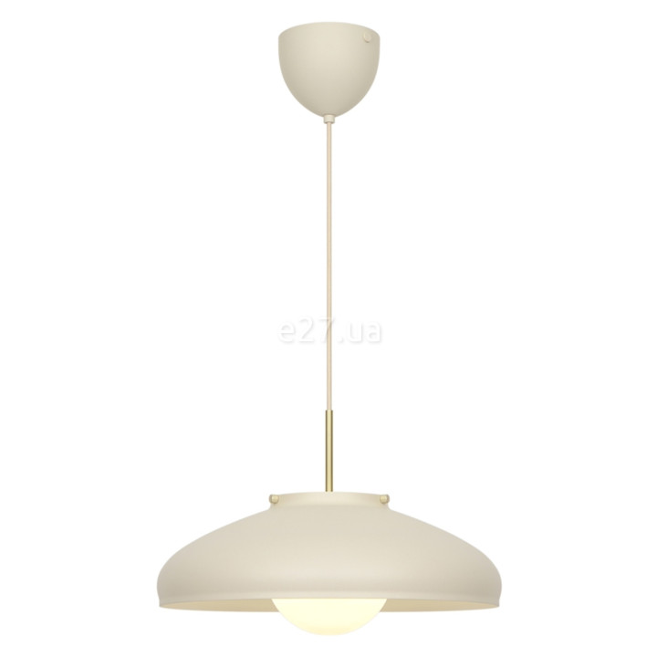 Підвісний світильник DFTP 2520123009 Latif Beige · DFTP · dftp-2520123009