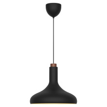 Підвісний світильник DFTP 2620153003 Fuji | Pendant | Black · DFTP · dftp-2620153003