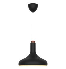 Підвісний світильник DFTP 2620153003 Fuji | Pendant | Black