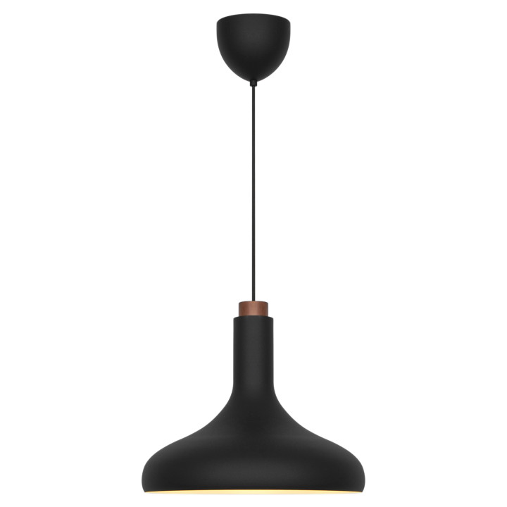 Підвісний світильник DFTP 2620153003 Fuji | Pendant | Black · DFTP · dftp-2620153003
