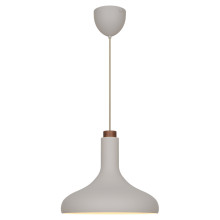 Підвісний світильник DFTP 2620153009 Fuji | Pendant | Beige · DFTP · dftp-2620153009