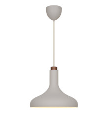 Підвісний світильник DFTP 2620153009 Fuji | Pendant | Beige