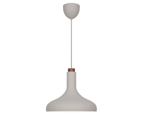Підвісний світильник DFTP 2620153009 Fuji | Pendant | Beige