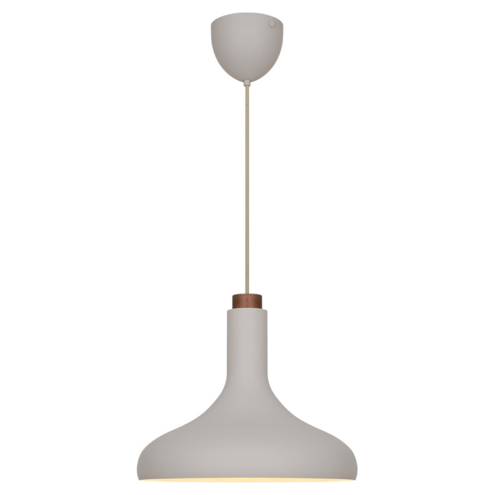 Підвісний світильник DFTP 2620153009 Fuji | Pendant | Beige · DFTP · dftp-2620153009