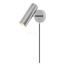 Спот DFTP 61681033 MIB 6 Chrome