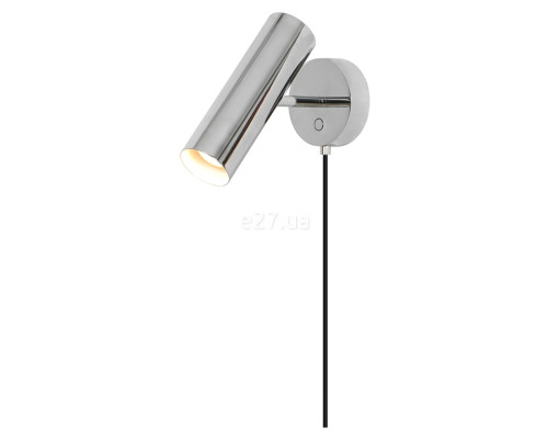 Спот DFTP 61681033 MIB 6 Chrome