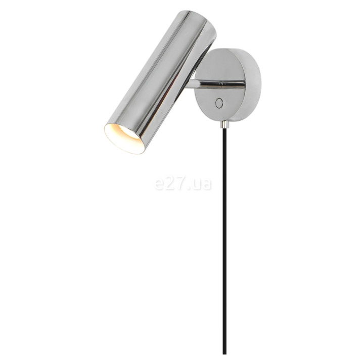 Спот DFTP 61681033 MIB 6 Chrome · DFTP · dftp-61681033