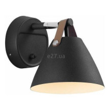 Бра DFTP 84291003 Strap · DFTP · dftp-84291003