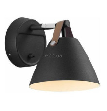 Бра DFTP 84291003 Strap