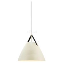 Підвісний світильник DFTP 84343008 Strap 36 Sand · DFTP · dftp-84343008