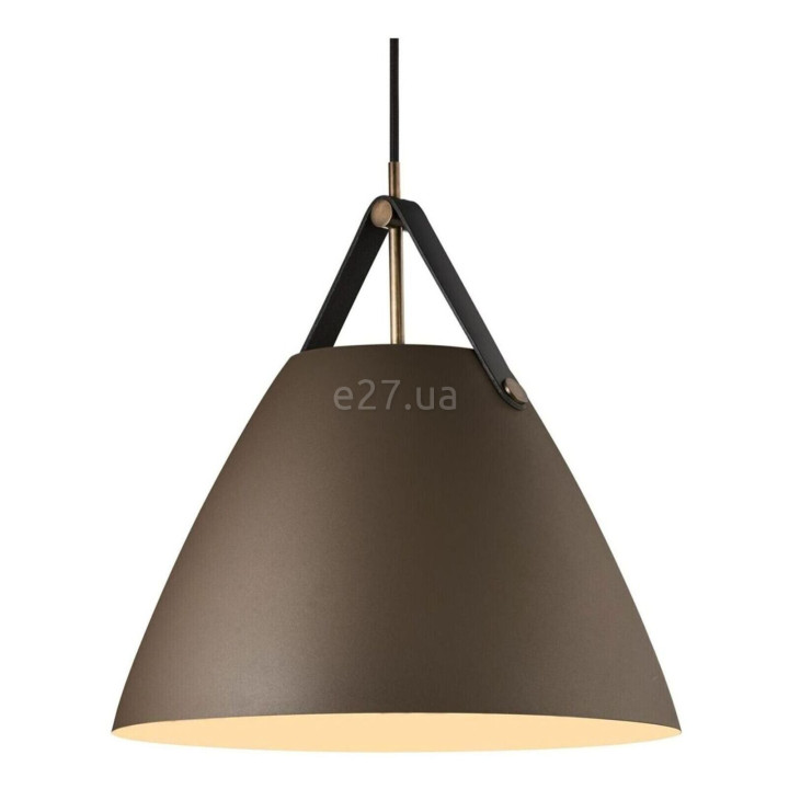 Підвісний світильник DFTP 84343009 Strap 36 · DFTP · dftp-84343009