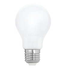 Лампа світлодіодна Eglo 110035 , 12W 2700K E27