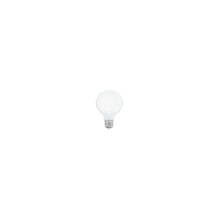 Лампа світлодіодна Eglo 110039 , G80 9W 2700K E27 · Eglo · eglo-110039