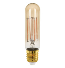 Лампа світлодіодна Eglo 110068 , T32 4W 1700K E27 Dimmable