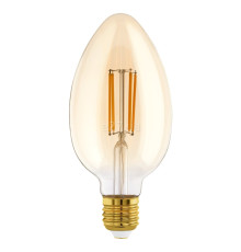 Лампа світлодіодна Eglo 110113 , B80 4.5W 2200K E27 Dimmable