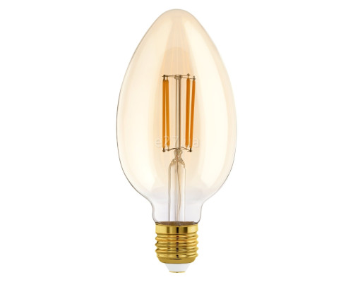 Лампа світлодіодна Eglo 110113 , B80 4.5W 2200K E27 Dimmable