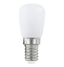 Лампа світлодіодна Eglo 110162 , ST26 2.5W 2700K E14