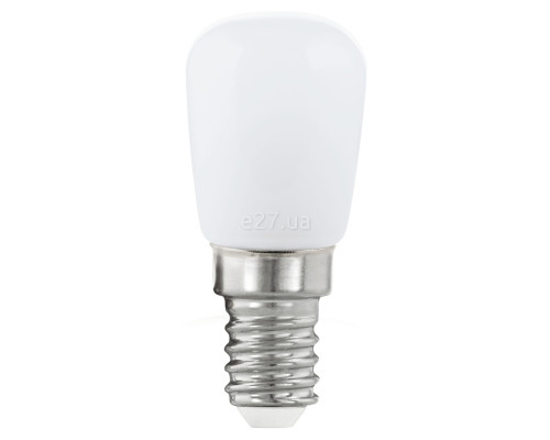 Лампа світлодіодна Eglo 110162 , ST26 2.5W 2700K E14