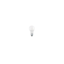 Лампа світлодіодна Eglo 110175 , A60 8W 3000K E27 · Eglo · eglo-110175