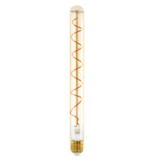 Лампа світлодіодна Eglo 110297 , T30 4W 1600K E27 Dimmable