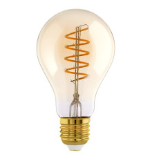 Лампа світлодіодна Eglo 110367 , 8W 2700K E27 Dimmable