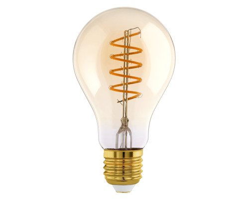Лампа світлодіодна Eglo 110367 , 8W 2700K E27 Dimmable