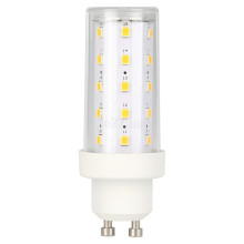 Лампа світлодіодна Eglo 12551 Lm LED Gu10 - V1, T30 4W 3000K GU10 · Eglo · eglo-12551