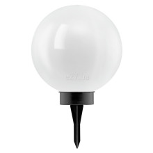 Декоративний світильник Eglo 22443, 0.2 Вт, 3000K · Eglo · eglo-22443