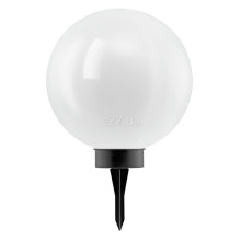 Декоративний світильник Eglo 22444, 0.2 Вт, 3000K · Eglo · eglo-22444