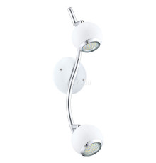 Спот Eglo 31002 Bimeda