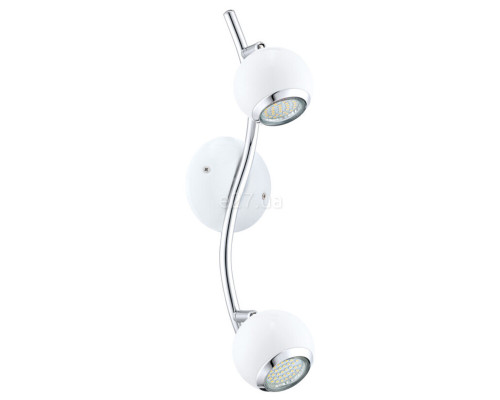 Спот Eglo 31002 Bimeda