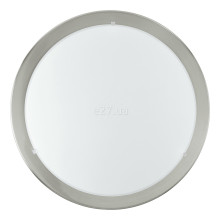 Стельовий світильник Eglo 31254 LED Planet, 12 Вт, 1020 лм, 3000K · Eglo · eglo-31254