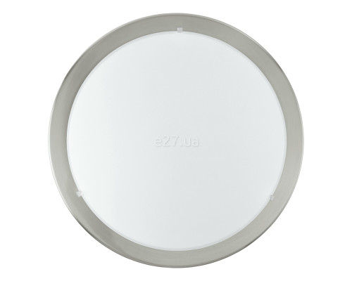 Стельовий світильник Eglo 31254 LED Planet, 12 Вт, 1020 лм, 3000K