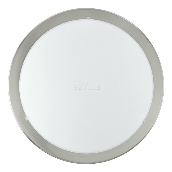 Стельовий світильник Eglo 31254 LED Planet, 12 Вт, 1020 лм, 3000K · Eglo · eglo-31254